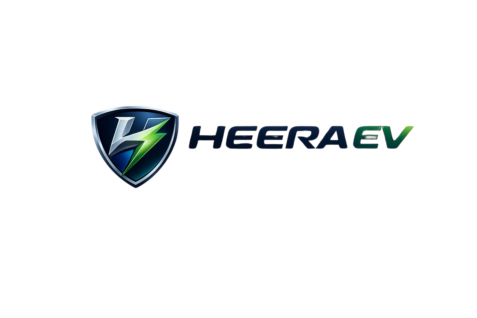 Heera Group of Companies